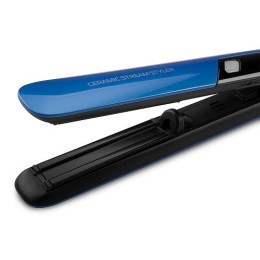 POLARIS Выпрямитель для волос PHS 2092KT Steam