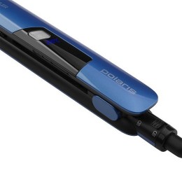 POLARIS Выпрямитель для волос PHS 2092KT Steam
