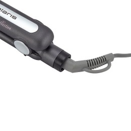 POLARIS Стайлер PHS 2210KTi Dreams Collection