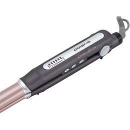 POLARIS Стайлер PHS 2210KTi Dreams Collection