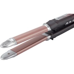 POLARIS Стайлер PHS 2210KTi Dreams Collection