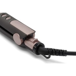 POLARIS Выпрямитель для волос PHS 2512KT Dreams Collection