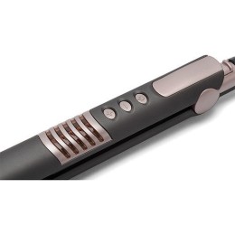 POLARIS Выпрямитель для волос PHS 2512KT Dreams Collection