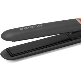POLARIS Выпрямитель для волос PHS 2512KT Dreams Collection