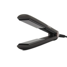 POLARIS Выпрямитель для волос PHS 2512KT Dreams Collection