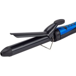 POLARIS Щипцы для волос PHS 2609K Digital