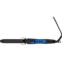 POLARIS Щипцы для волос PHS 2609K Digital