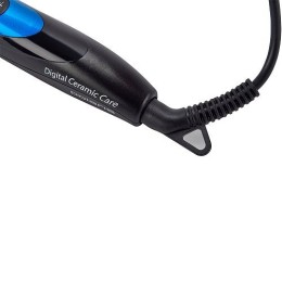 POLARIS Щипцы для волос PHS 2609K Digital