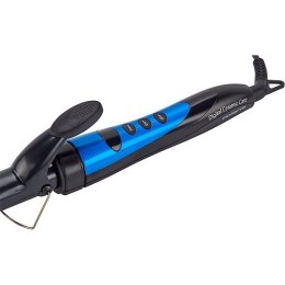 POLARIS Щипцы для волос PHS 2609K Digital