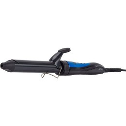 POLARIS Щипцы для волос PHS 2609K Digital