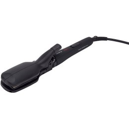 POLARIS Набор щипцов для моделирования волос PHS 3058K (4 в 1)