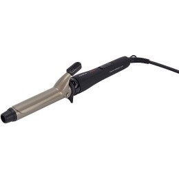 POLARIS Набор щипцов для моделирования волос PHS 3058K (4 в 1)