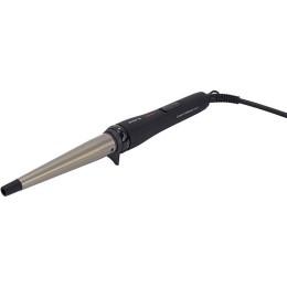 POLARIS Набор щипцов для моделирования волос PHS 3058K (4 в 1)