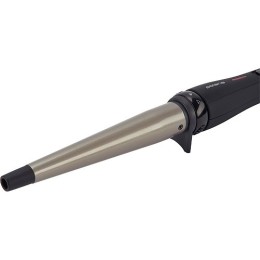 POLARIS Набор щипцов для моделирования волос PHS 3058K (4 в 1)