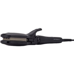 POLARIS Набор щипцов для моделирования волос PHS 3058K (4 в 1)