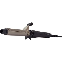 POLARIS Набор щипцов для моделирования волос PHS 3058K (4 в 1)