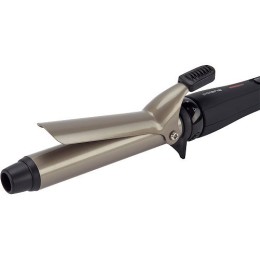 POLARIS Набор щипцов для моделирования волос PHS 3058K (4 в 1)