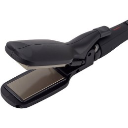 POLARIS Набор щипцов для моделирования волос PHS 3058K (4 в 1)