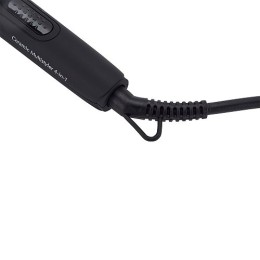 POLARIS Набор щипцов для моделирования волос PHS 3058K (4 в 1)