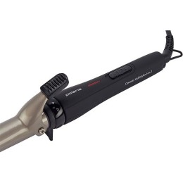 POLARIS Набор щипцов для моделирования волос PHS 3058K (4 в 1)