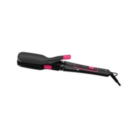 ROWENTA Стайлер для волос FOR ELITE 3 IN 1 STYLER CF4122