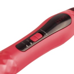 GALAXY Конусная плойка GL4623