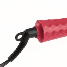 GALAXY Конусная плойка GL4623