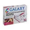 Набор для укладки волос Galaxy GL4711