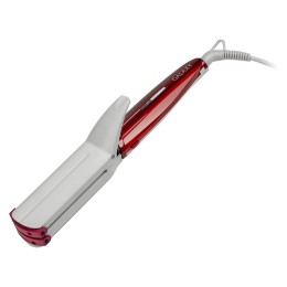 GALAXY Набор для укладки волос GL4711