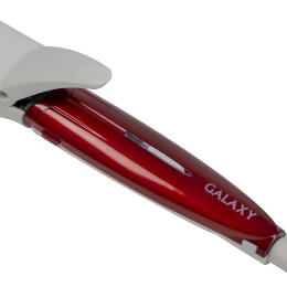 GALAXY Набор для укладки волос GL4711