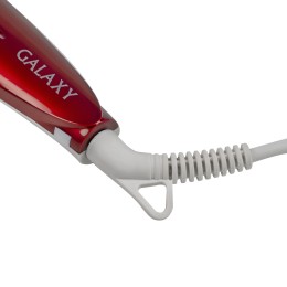 GALAXY Набор для укладки волос GL4711