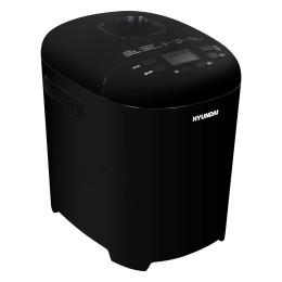 HYUNDAI Хлебопечь HYBM-P0513 черный