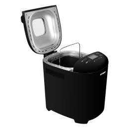 HYUNDAI Хлебопечь HYBM-P0513 черный