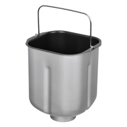 HYUNDAI Хлебопечь HYBM-P0513 черный