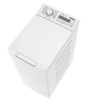 KRAFT Стиральная машина TCH-UME7201W KRAFT Стиральная машина TCH-UME7201W