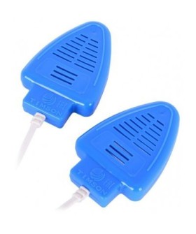 TIMSON Сушилка для обуви I-Dry TIMSON Сушилка для обуви I-Dry