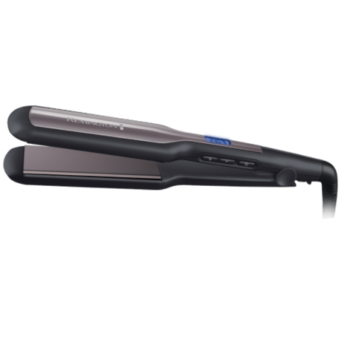 Выпрямитель для волос Remington PRO-CERAMIC EXTRA S5525