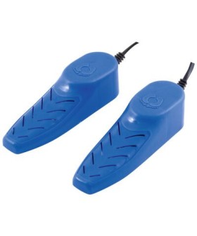 ENERGY Сушилка для обуви RJ-45B ENERGY Сушилка для обуви RJ-45B
