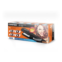 CENTEK Выпрямитель CT-2006