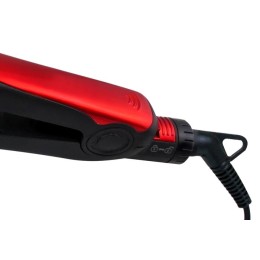 CENTEK Выпрямитель CT-2008