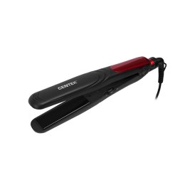 CENTEK Выпрямитель CT-2008