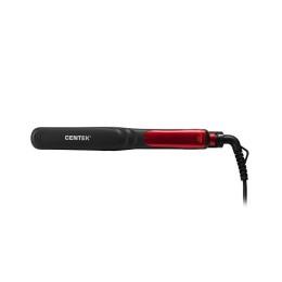 CENTEK Выпрямитель CT-2008