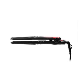 CENTEK Выпрямитель CT-2008