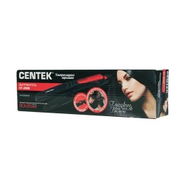 CENTEK Выпрямитель CT-2008