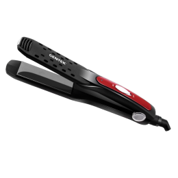 CENTEK Выпрямитель CT-2009