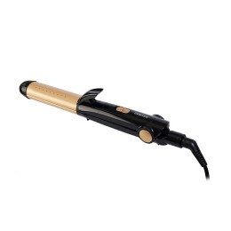 CENTEK Выпрямитель CT-2010