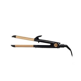 CENTEK Выпрямитель CT-2010