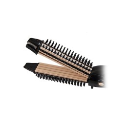 CENTEK Выпрямитель CT-2013