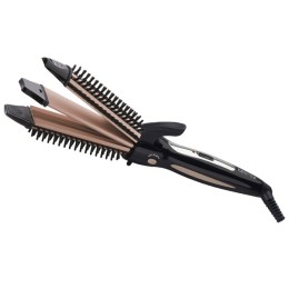 CENTEK Выпрямитель CT-2013