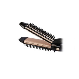 CENTEK Выпрямитель CT-2013